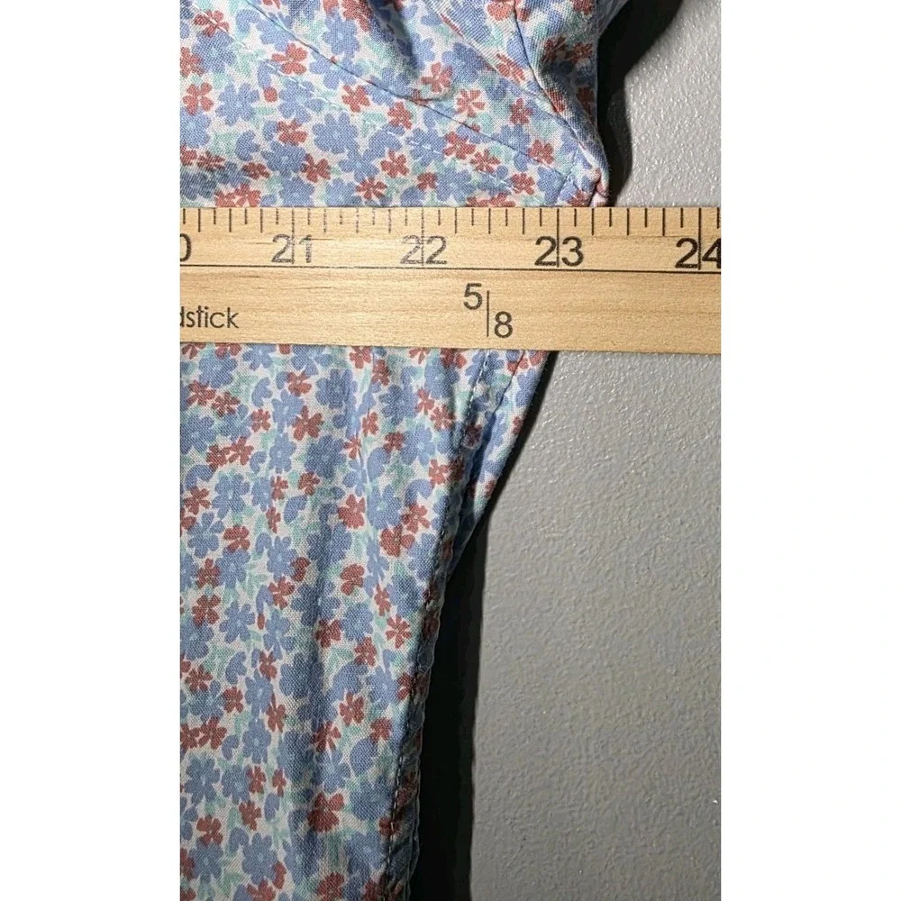 Bonobos men slim